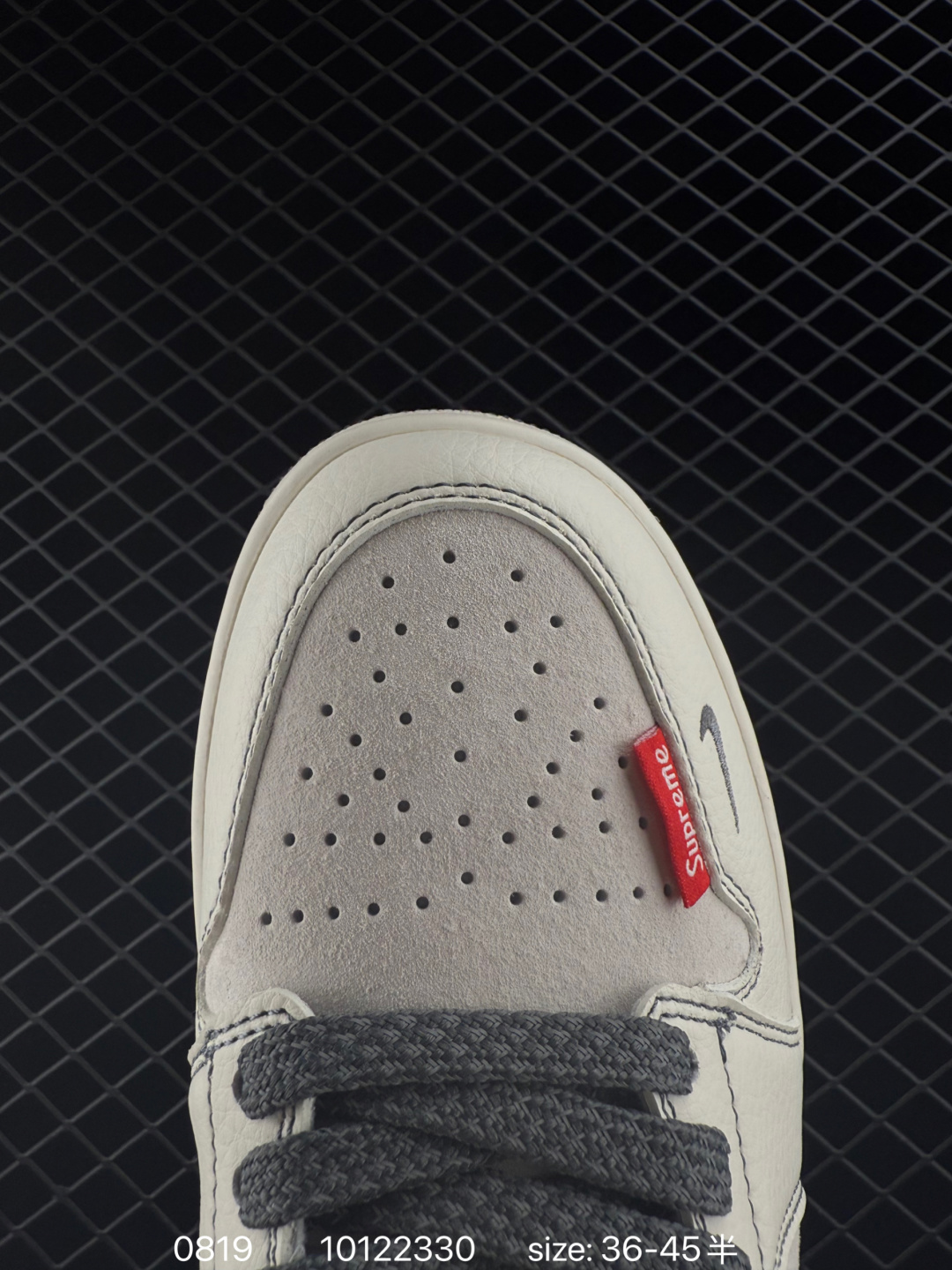 Air Jordan 1 Low AJ1